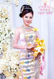 s-Htet (Pop Soul) (4).jpg